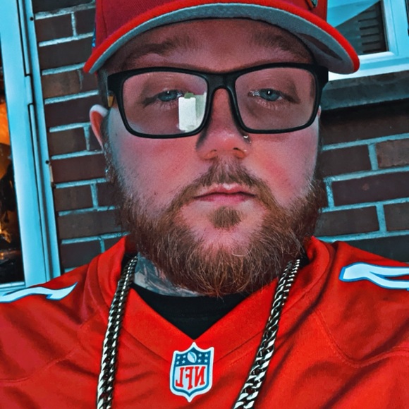 dduce227